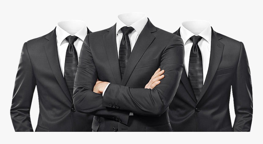 Corporate Uniforms