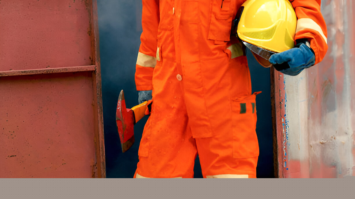 Coveralls